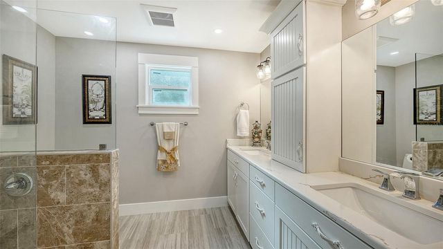 3606 PALONIA COURT, Sarasota, FL 34239