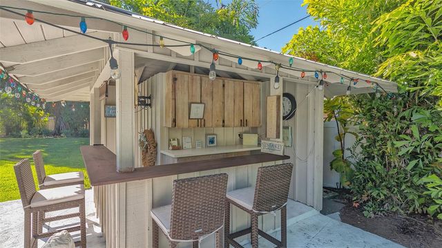 3606 PALONIA COURT, Sarasota, FL 34239