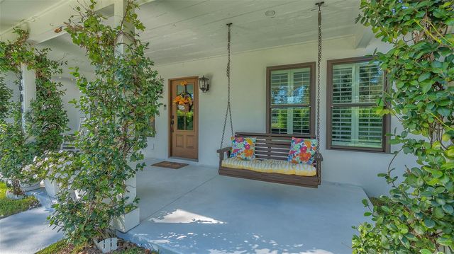 3606 PALONIA COURT, Sarasota, FL 34239