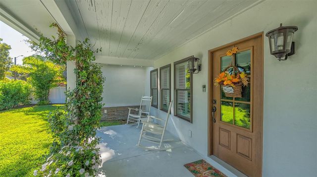 3606 PALONIA COURT, Sarasota, FL 34239