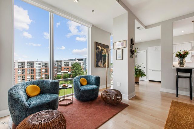 214 Hunt Street 603, Durham, NC 27701