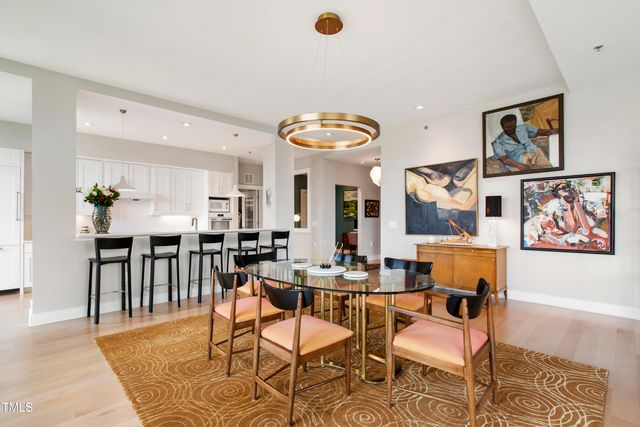 214 Hunt Street 603, Durham, NC 27701