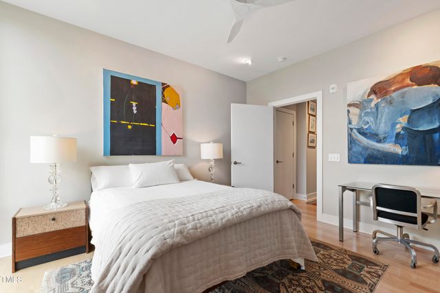 214 Hunt Street 603, Durham, NC 27701