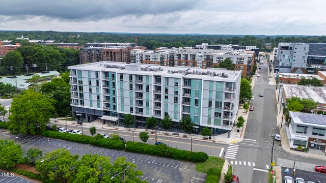 214 Hunt Street 603, Durham, NC 27701