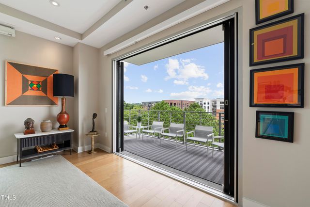 214 Hunt Street 603, Durham, NC 27701