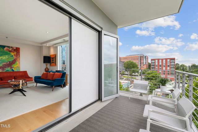 214 Hunt Street 603, Durham, NC 27701