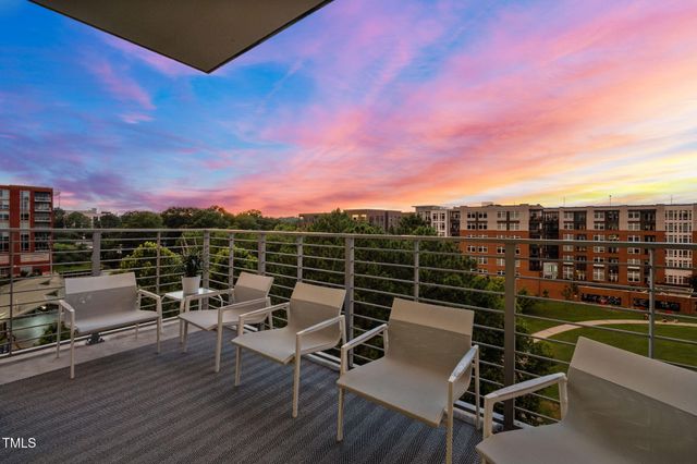 214 Hunt Street 603, Durham, NC 27701