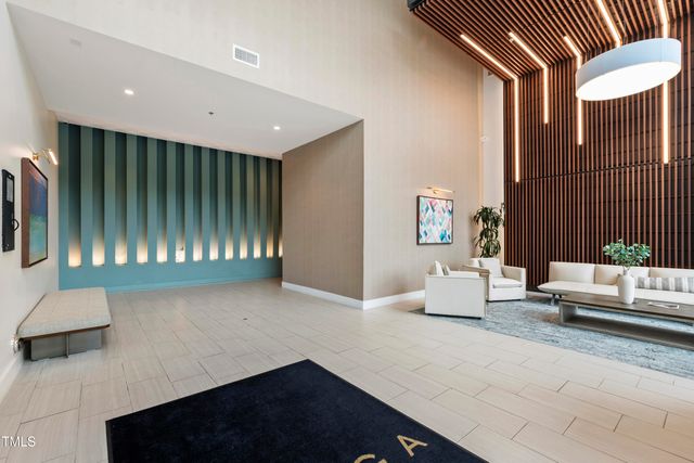 214 Hunt Street 603, Durham, NC 27701