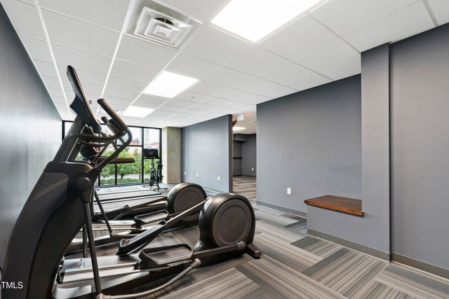 214 Hunt Street 603, Durham, NC 27701