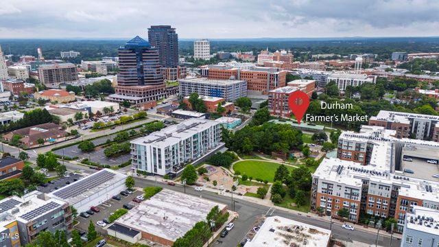 214 Hunt Street 603, Durham, NC 27701