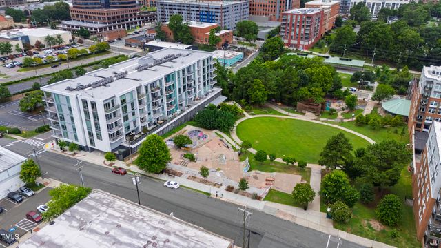 214 Hunt Street 603, Durham, NC 27701