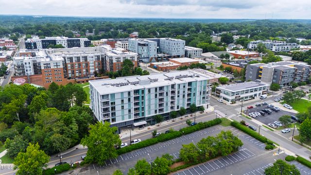 214 Hunt Street 603, Durham, NC 27701