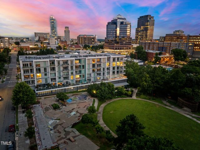 214 Hunt Street 603, Durham, NC 27701