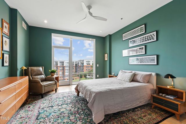 214 Hunt Street 603, Durham, NC 27701