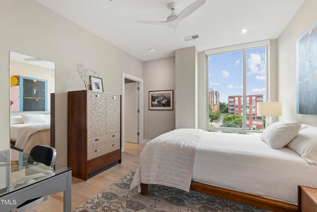 214 Hunt Street 603, Durham, NC 27701