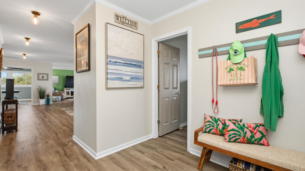 404 76th Ave N Ph 2, Myrtle Beach, SC 29572 — photo 4