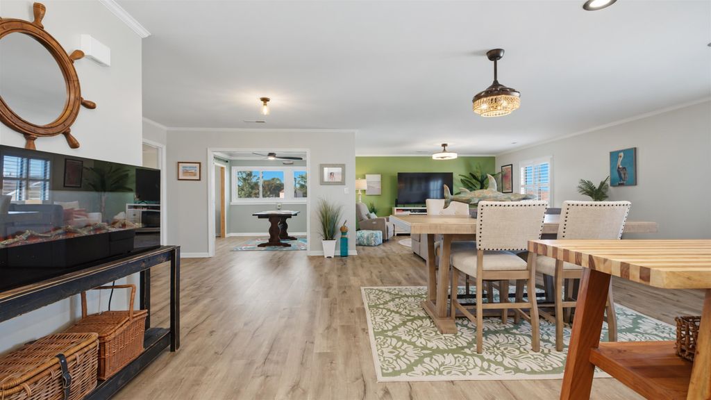 404 76th Ave N Ph 2, Myrtle Beach, SC 29572 — photo 5