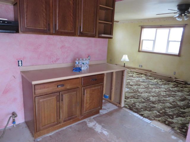 2020 S Jackson Street, Janesville, WI 53546