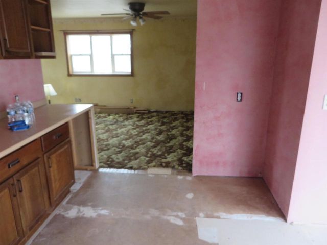 2020 S Jackson Street, Janesville, WI 53546