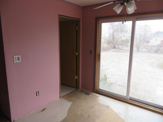 2020 S Jackson Street, Janesville, WI 53546