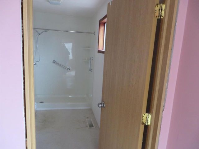 2020 S Jackson Street, Janesville, WI 53546