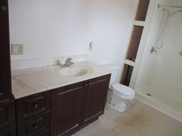 2020 S Jackson Street, Janesville, WI 53546