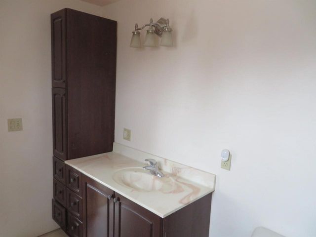 2020 S Jackson Street, Janesville, WI 53546