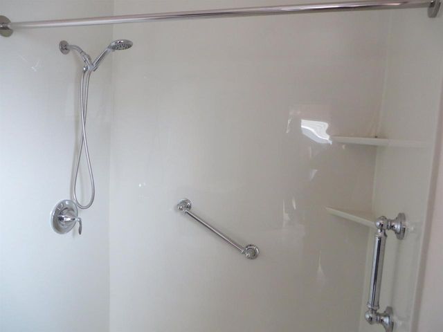 2020 S Jackson Street, Janesville, WI 53546