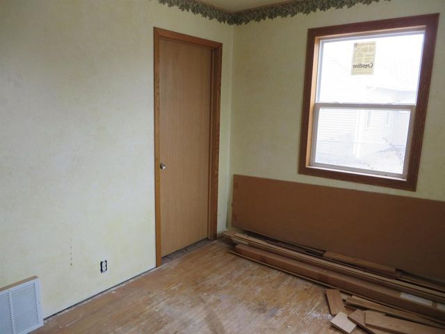 2020 S Jackson Street, Janesville, WI 53546