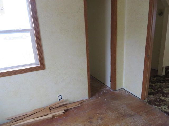 2020 S Jackson Street, Janesville, WI 53546