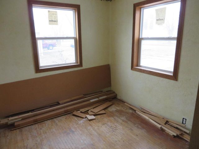 2020 S Jackson Street, Janesville, WI 53546