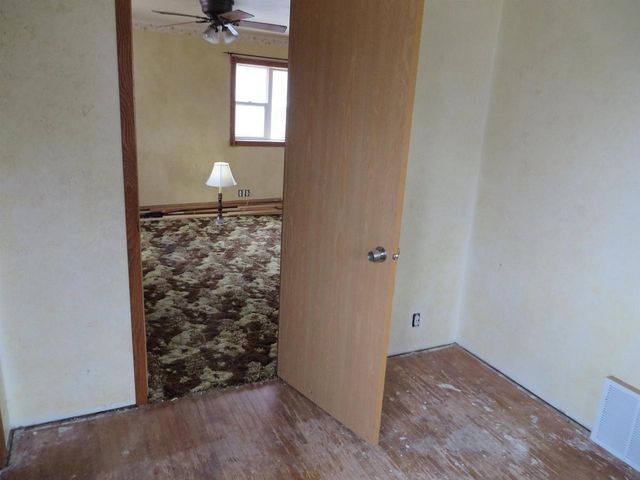 2020 S Jackson Street, Janesville, WI 53546