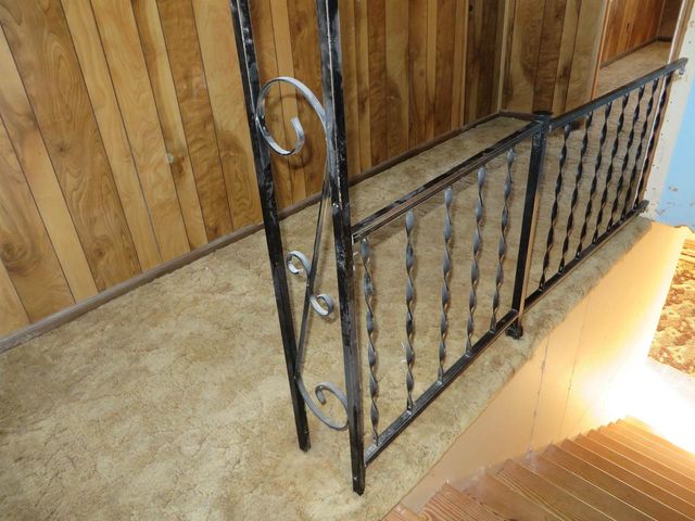 2020 S Jackson Street, Janesville, WI 53546