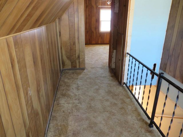 2020 S Jackson Street, Janesville, WI 53546