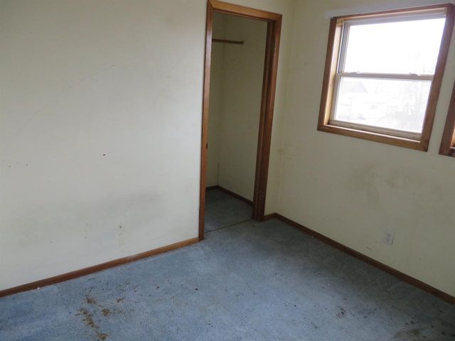 2020 S Jackson Street, Janesville, WI 53546