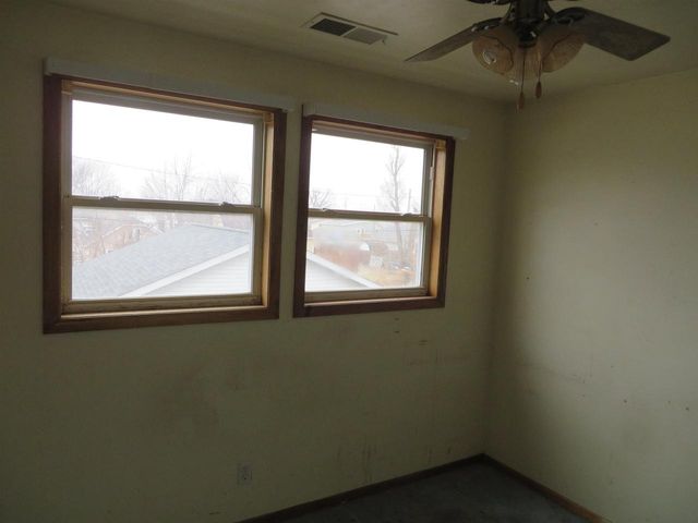 2020 S Jackson Street, Janesville, WI 53546