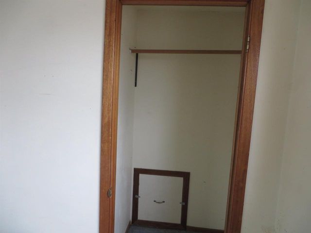 2020 S Jackson Street, Janesville, WI 53546