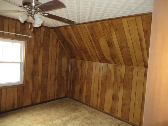 2020 S Jackson Street, Janesville, WI 53546