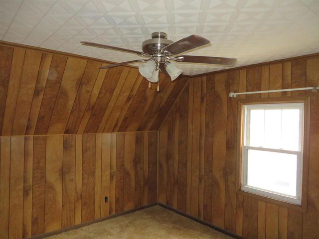 2020 S Jackson Street, Janesville, WI 53546