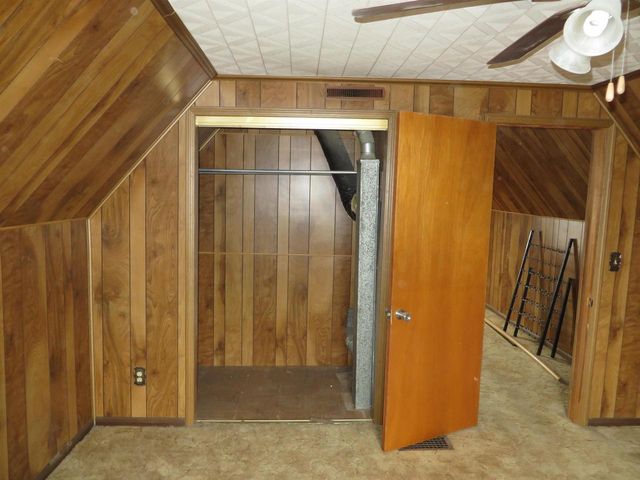 2020 S Jackson Street, Janesville, WI 53546