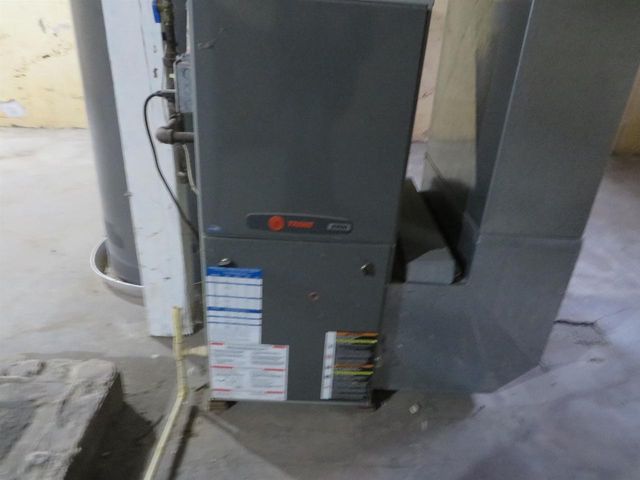 2020 S Jackson Street, Janesville, WI 53546