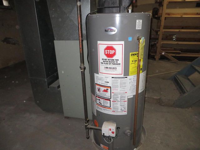 2020 S Jackson Street, Janesville, WI 53546