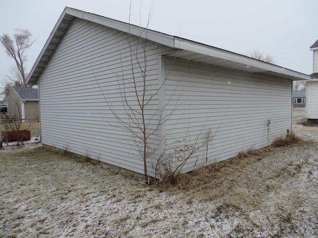 2020 S Jackson Street, Janesville, WI 53546