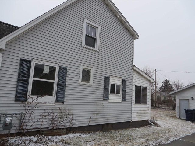 2020 S Jackson Street, Janesville, WI 53546