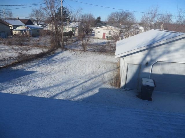 2020 S Jackson Street, Janesville, WI 53546