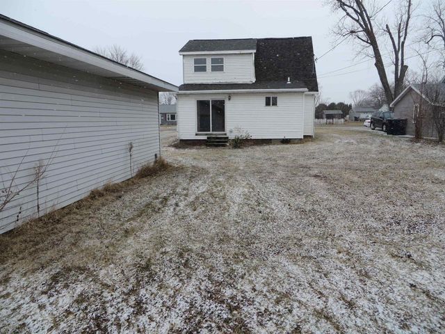 2020 S Jackson Street, Janesville, WI 53546