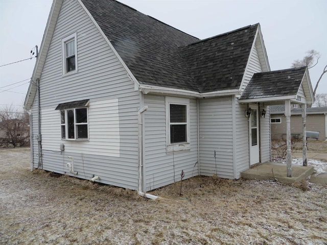 2020 S Jackson Street, Janesville, WI 53546