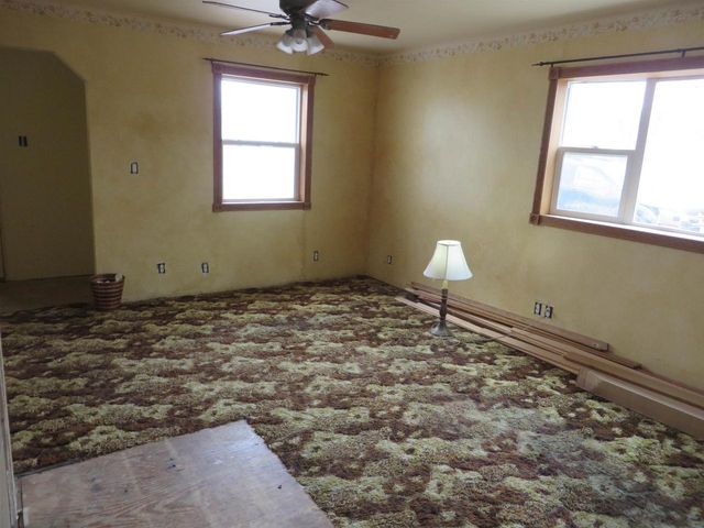 2020 S Jackson Street, Janesville, WI 53546