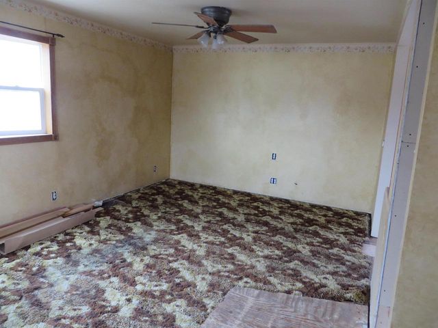 2020 S Jackson Street, Janesville, WI 53546