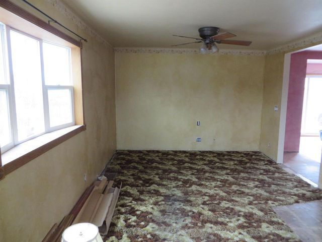 2020 S Jackson Street, Janesville, WI 53546